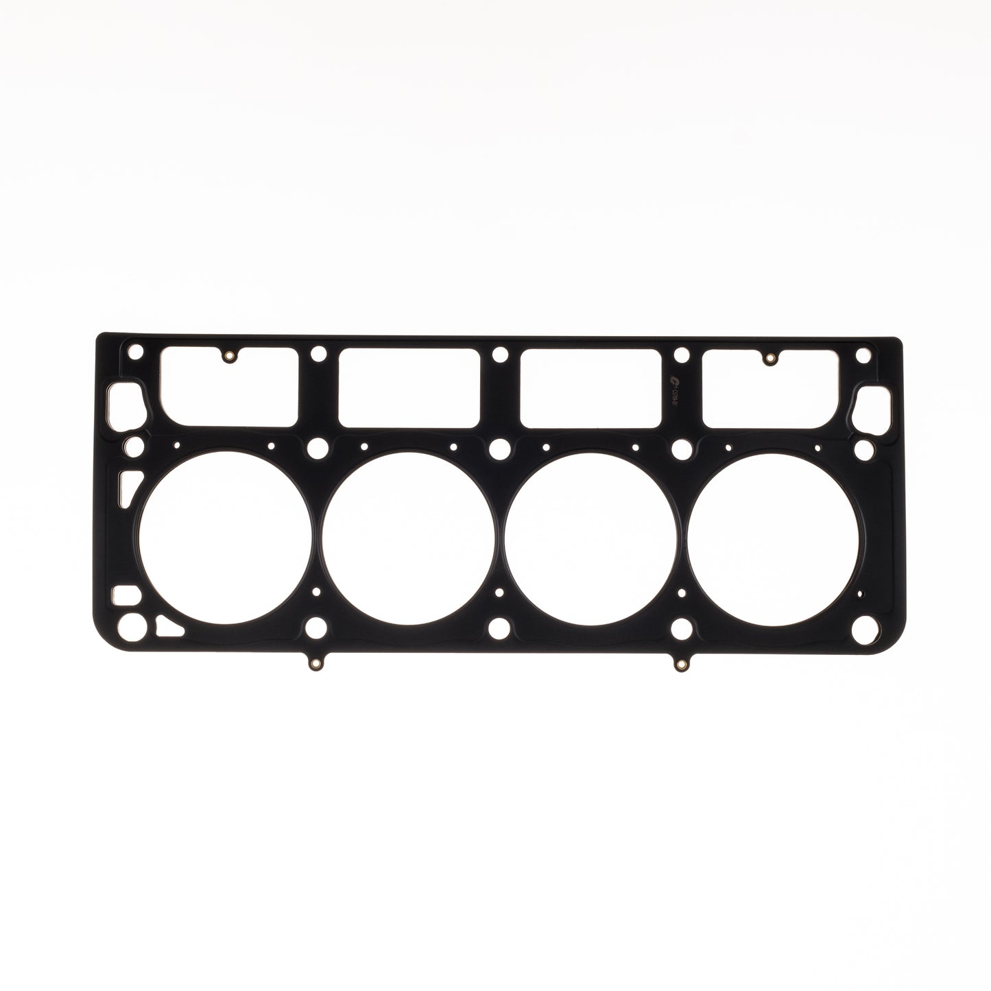 Cometic Automotive GM LS1/LS2/LS3/LS6 Gen-3 Small Block V8 Cylinder Head Gasket