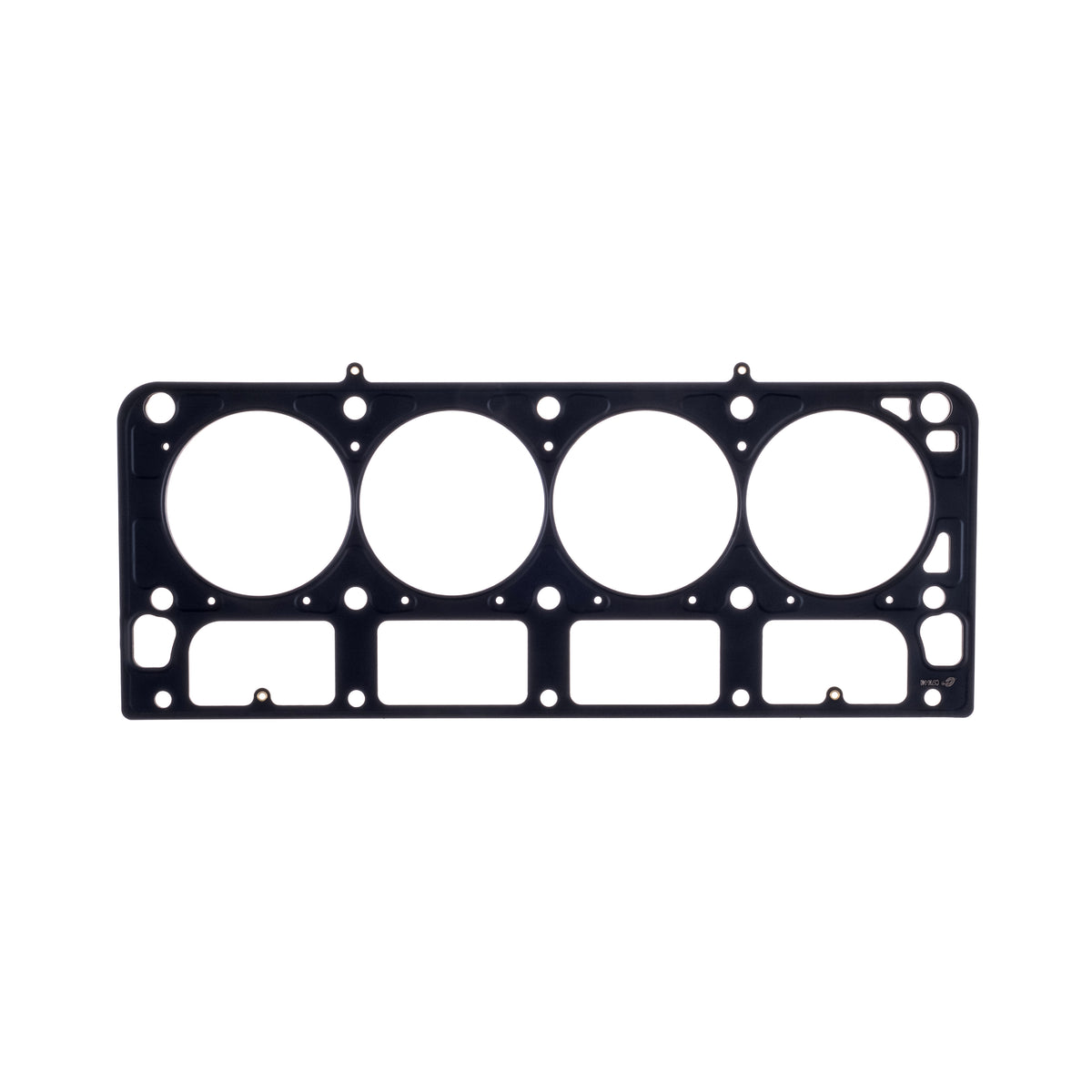 Cometic Gasket Automotive Cometic Automotive GM LS1/LS2/LS3/LS6 Gen-3 Small Block V8 Cylinder...