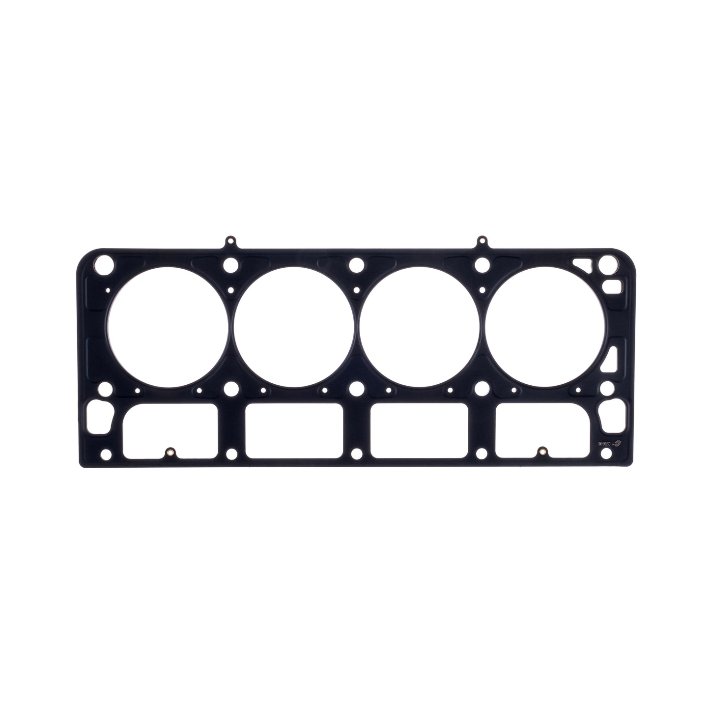 Cometic Automotive GM LS1/LS2/LS3/LS6 Gen-3 Small Block V8 Cylinder Head Gasket