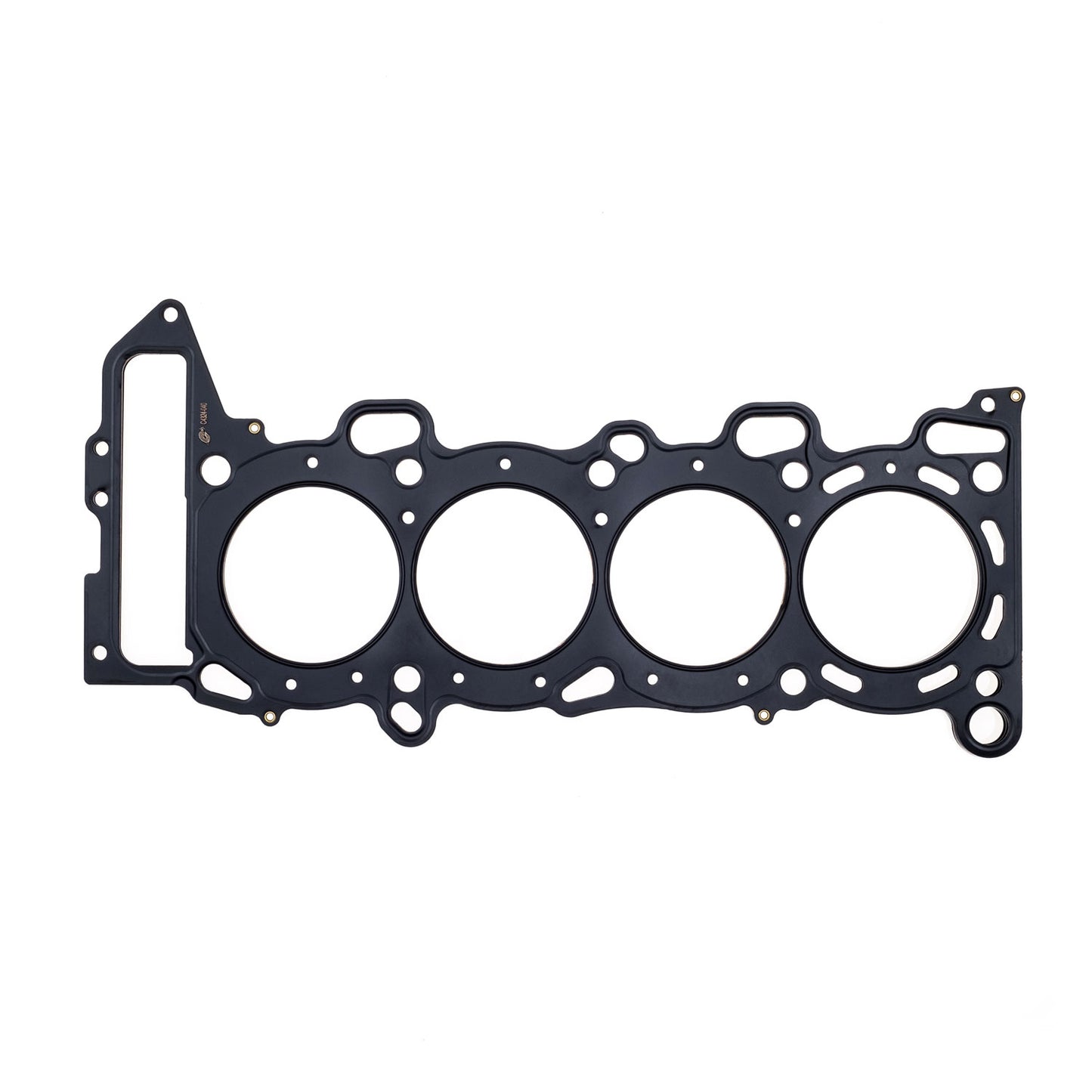 Cometic Automotive Nissan 1988-1993 SR20DE/SR20DET Cylinder Head Gasket