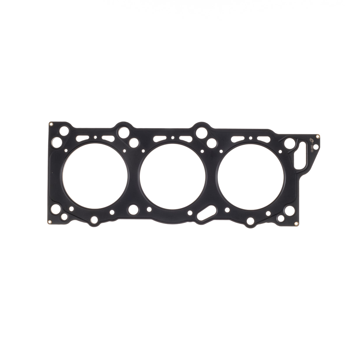 Cometic Gasket Automotive Cometic Automotive Nissan VG30DE/VG30DETT Cylinder Head Gasket