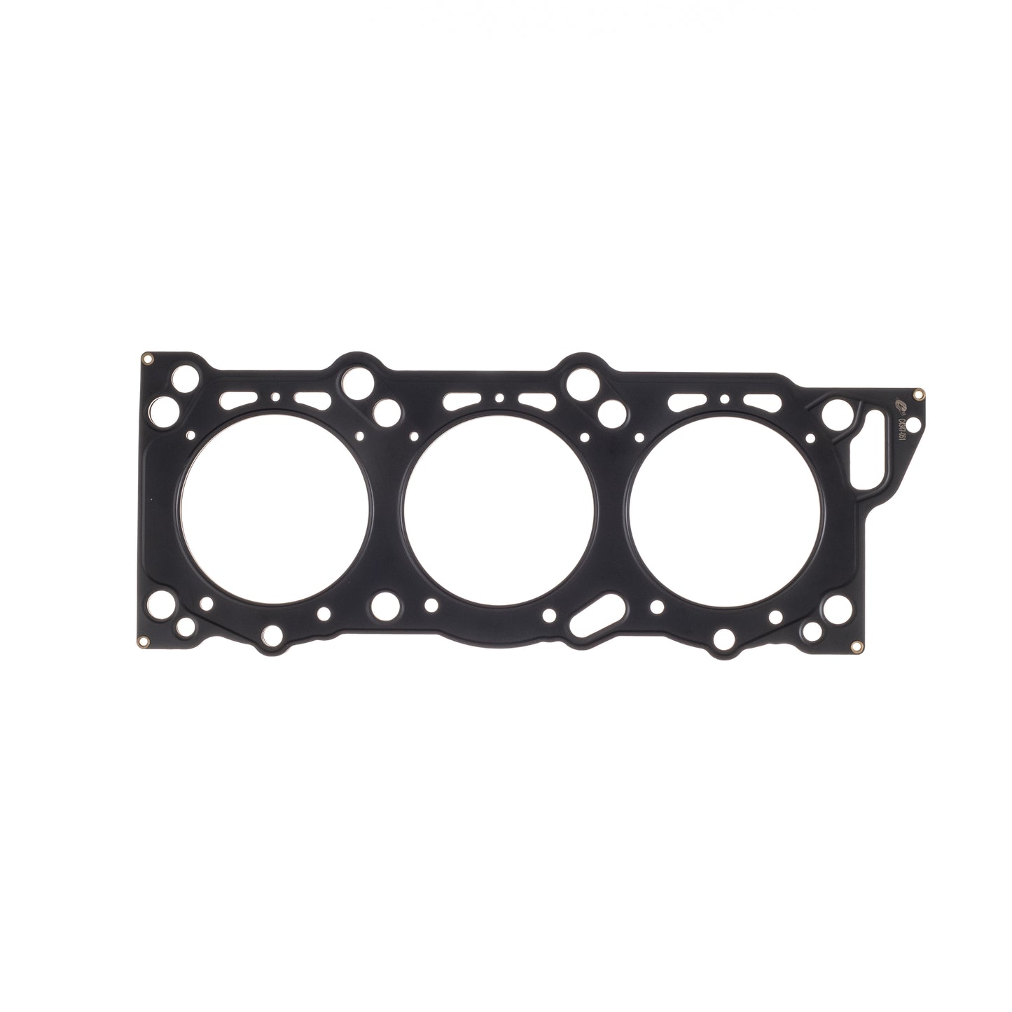 Cometic Automotive Nissan VG30DE/VG30DETT Cylinder Head Gasket