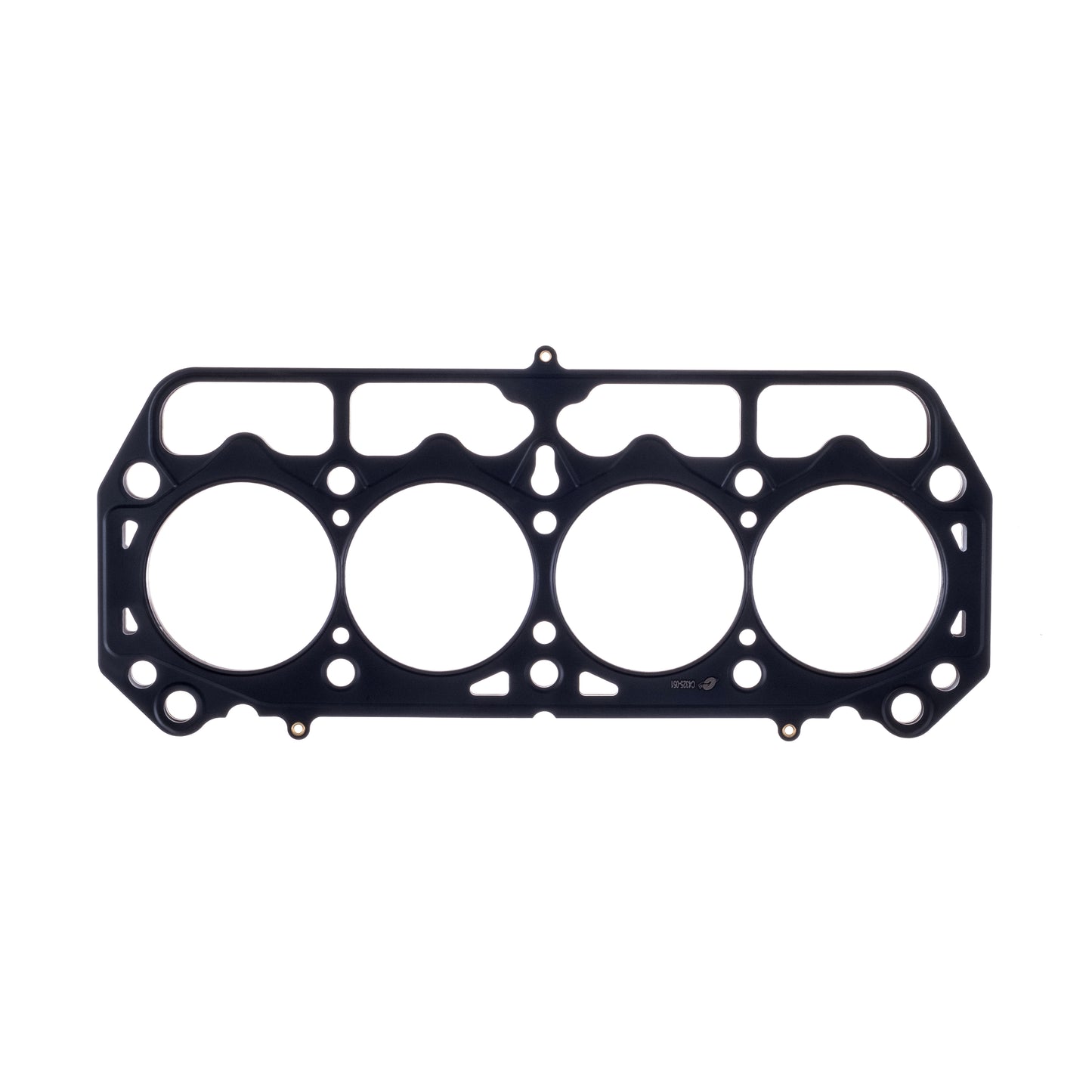 Cometic Automotive Simca 1.3/1.6L 1100 Cylinder Head Gasket