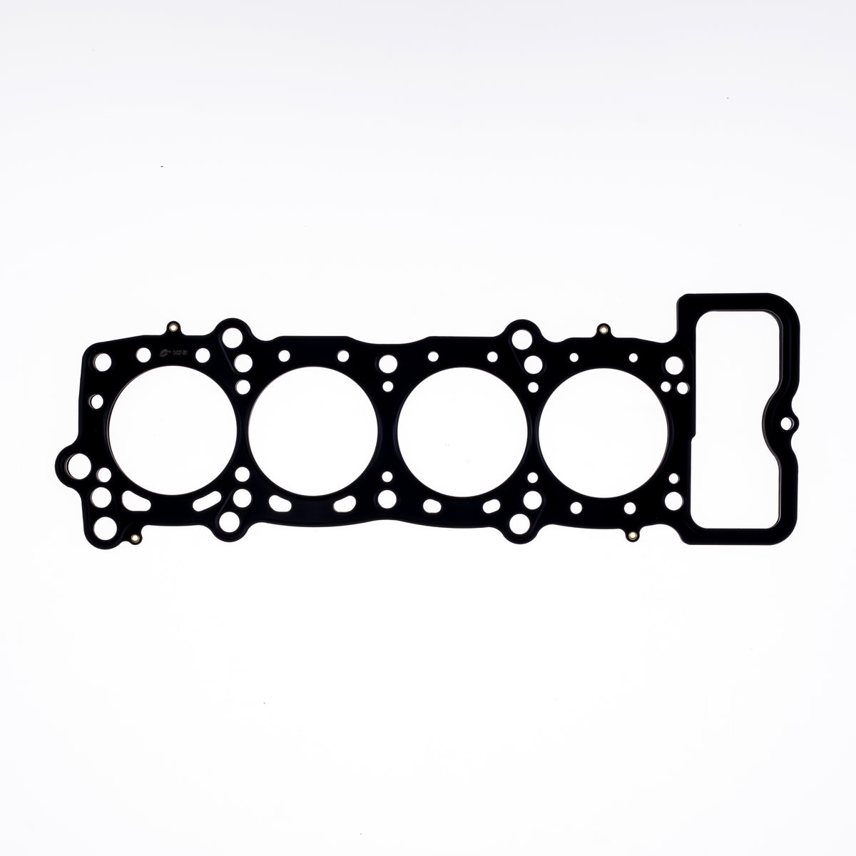 Cometic Gasket Automotive Cometic Automotive Nissan FJ20E/FJ20ET Cylinder Head Gasket