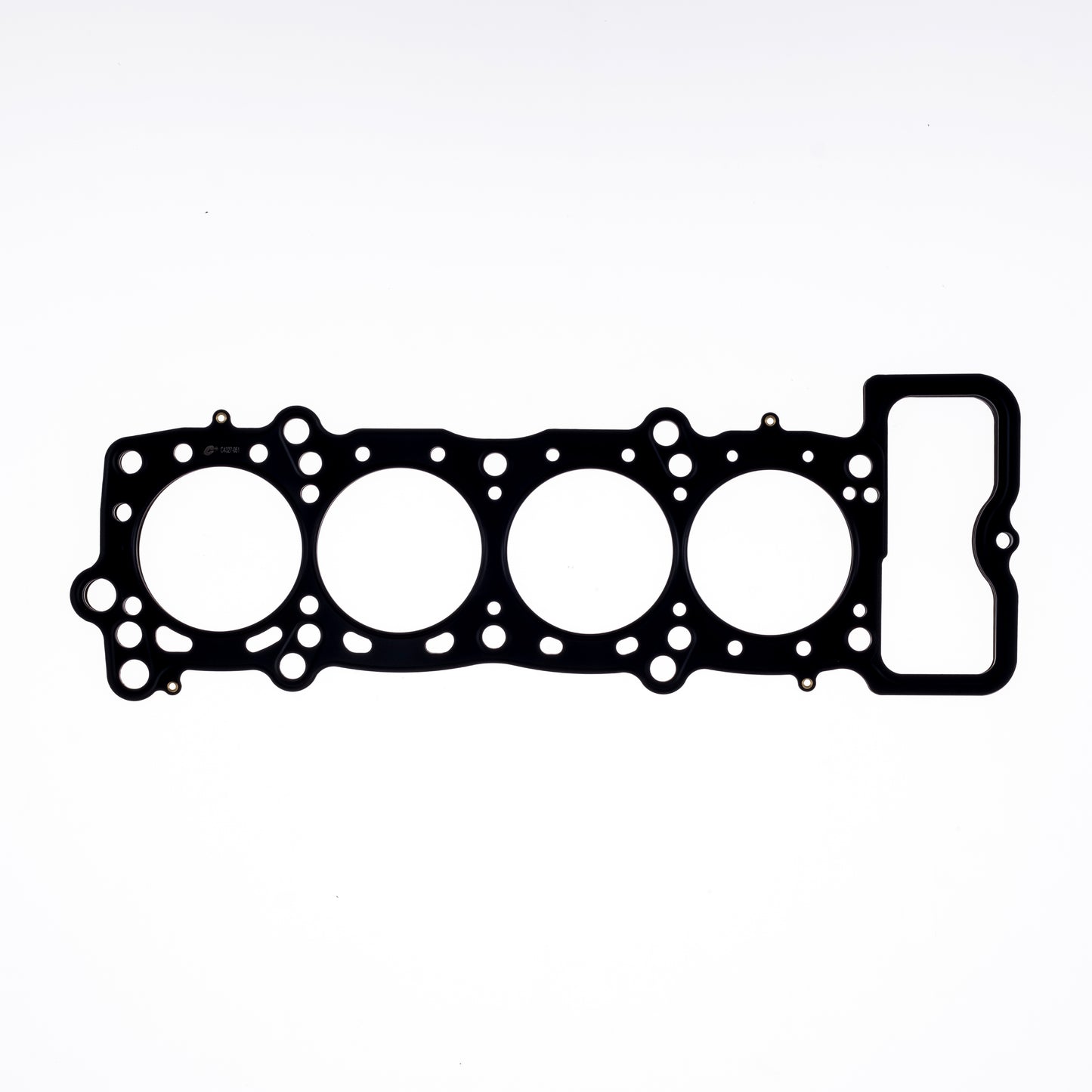 Cometic Automotive Nissan FJ20E/FJ20ET Cylinder Head Gasket