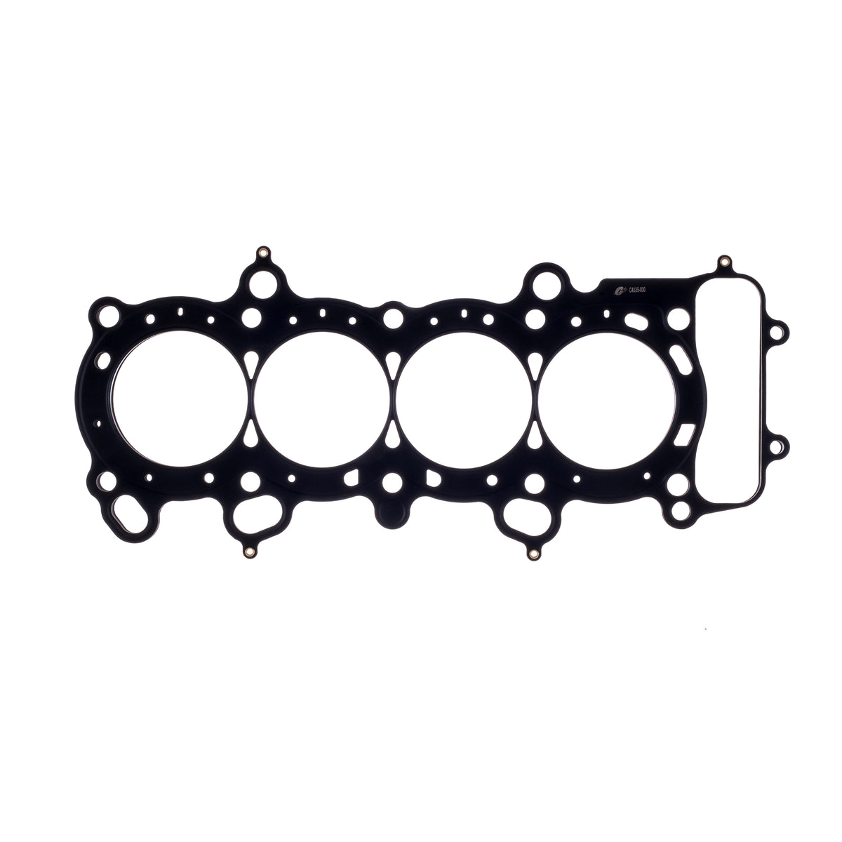 Cometic Gasket Automotive Cometic Automotive Honda F20C/F20C1/F20C2/F22C1 Cylinder Head Gasket