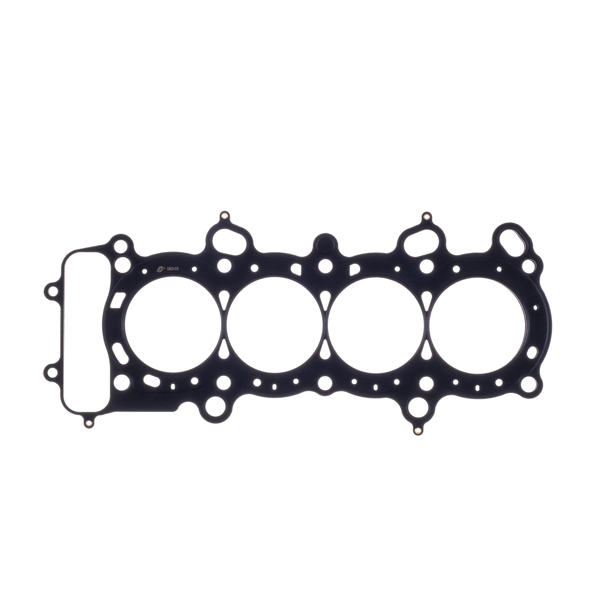 Cometic Gasket Automotive Cometic Automotive Honda F20C/F20C1/F20C2/F22C1 Cylinder Head Gasket