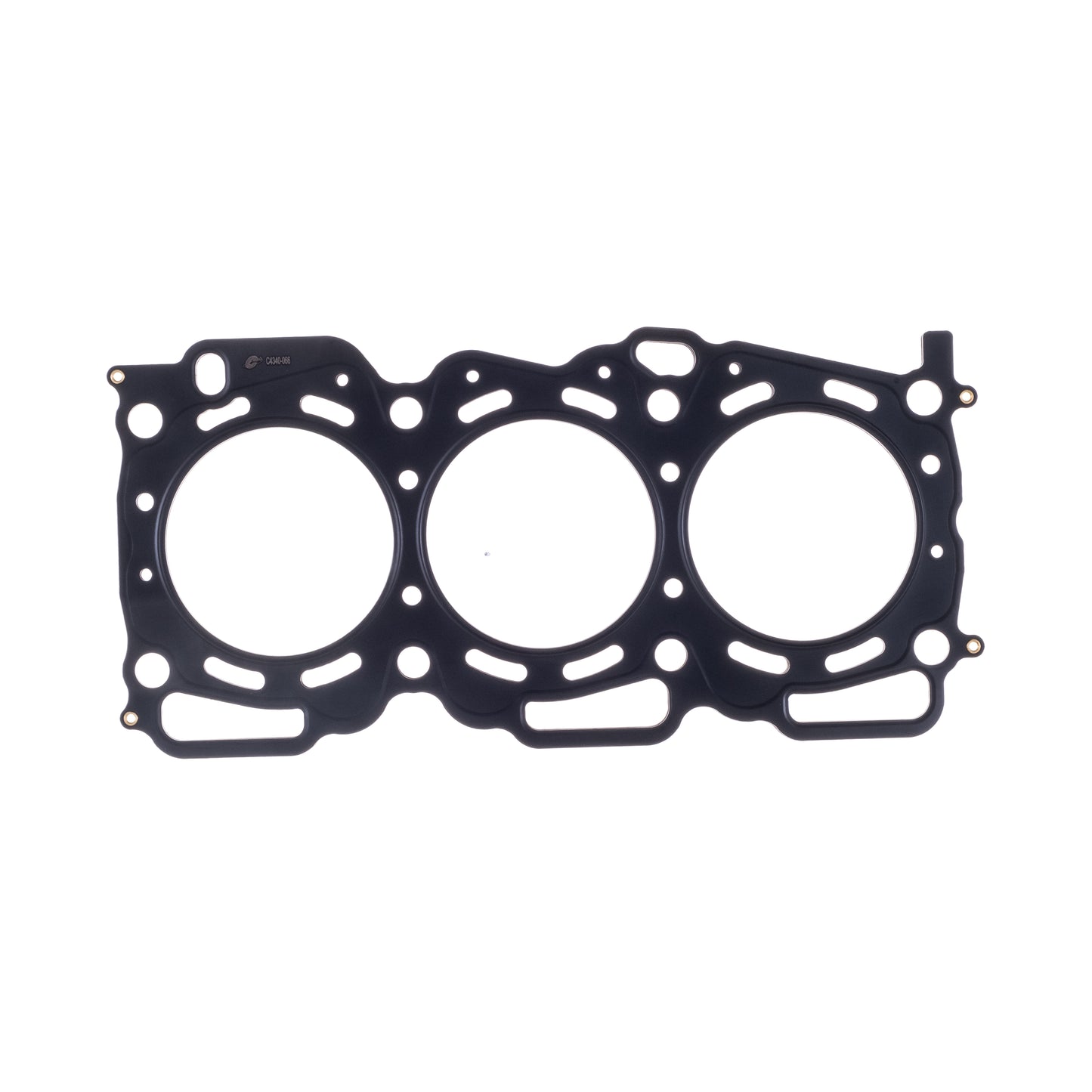 Cometic Automotive Subaru EG33 Cylinder Head Gasket