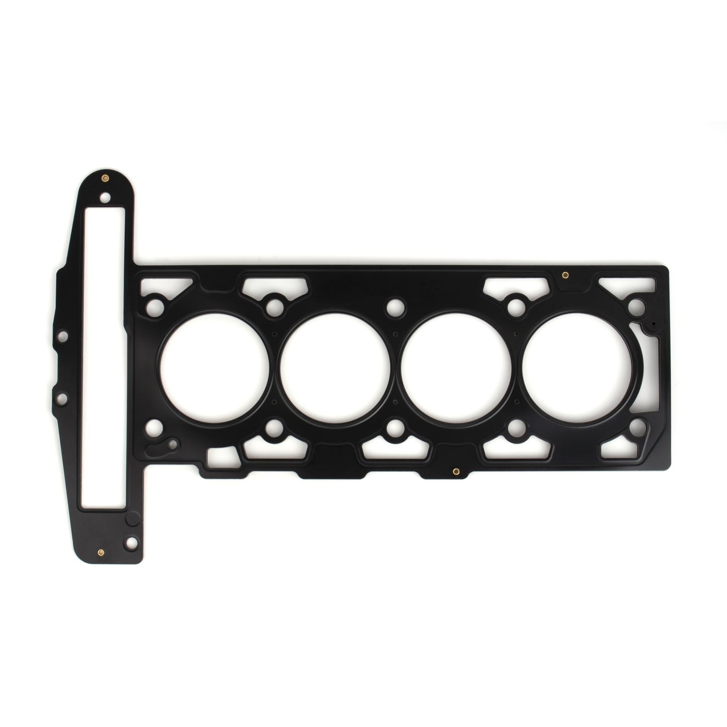 Cometic Automotive GM L42/L61 Gen-1/2 ECOTEC Cylinder Head Gasket