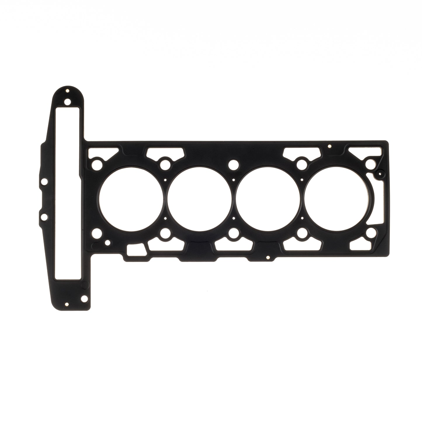 Cometic Automotive GM L42/L61 Gen-1/2 ECOTEC Cylinder Head Gasket