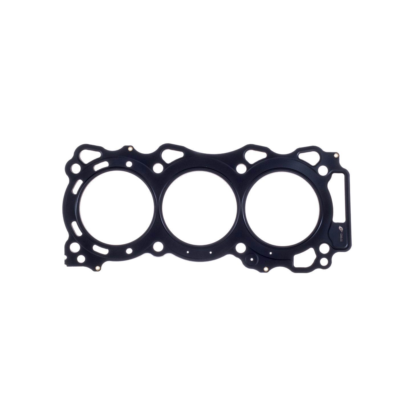 Cometic Automotive Nissan VQ35DE Version 1 VQ40DE Cylinder Head Gasket