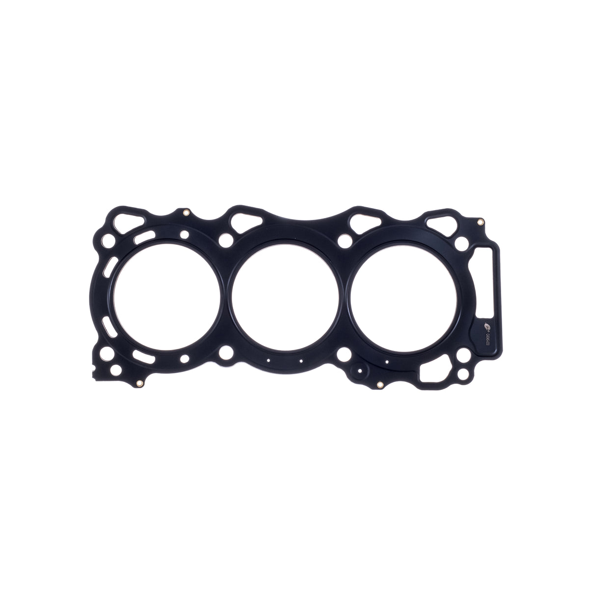 Cometic Gasket Automotive Cometic Automotive Nissan VQ35DE Version 1 VQ40DE Cylinder Head Gasket