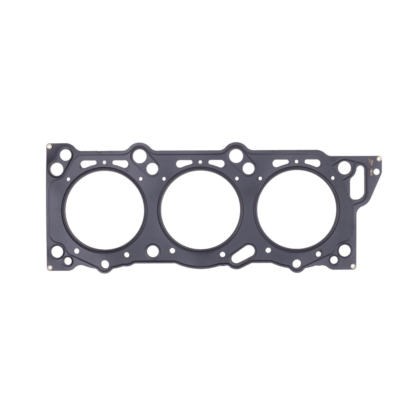 Cometic Automotive Nissan VG30DE/VG30DETT Cylinder Head Gasket