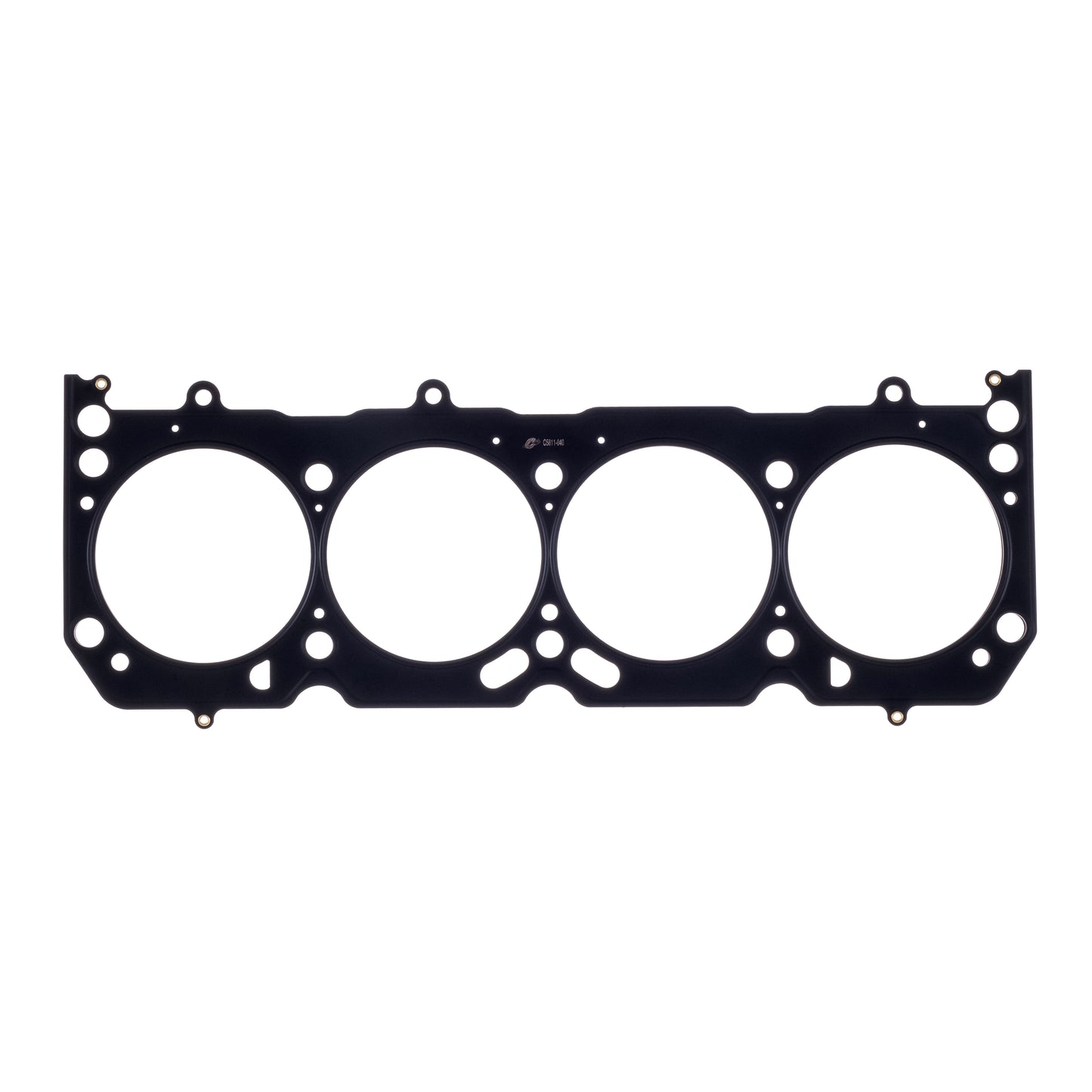 Cometic Automotive Oldsmobile Gen-2 Rocket V8 Cylinder Head Gasket