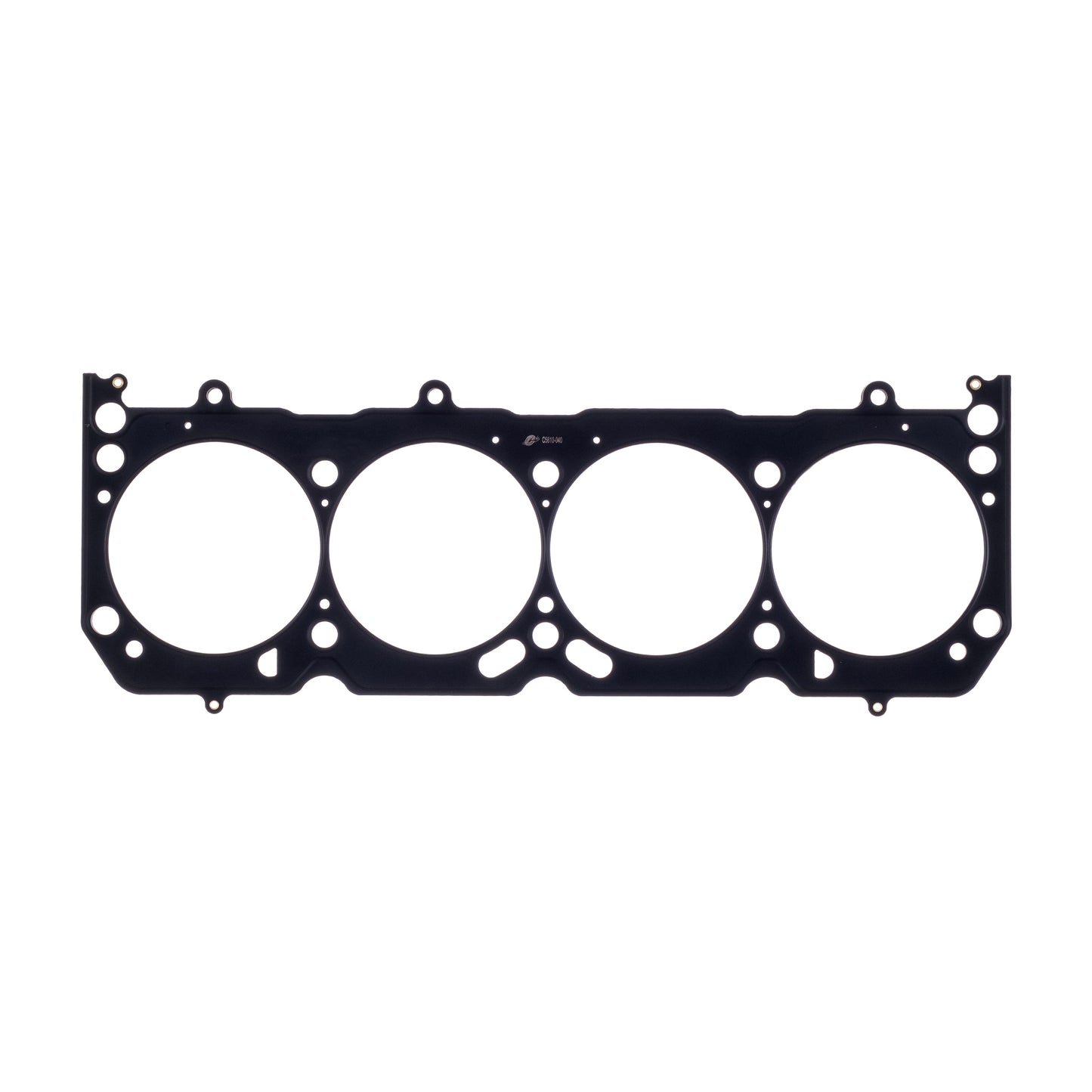 Cometic Automotive Oldsmobile Gen-2 Rocket V8 Cylinder Head Gasket