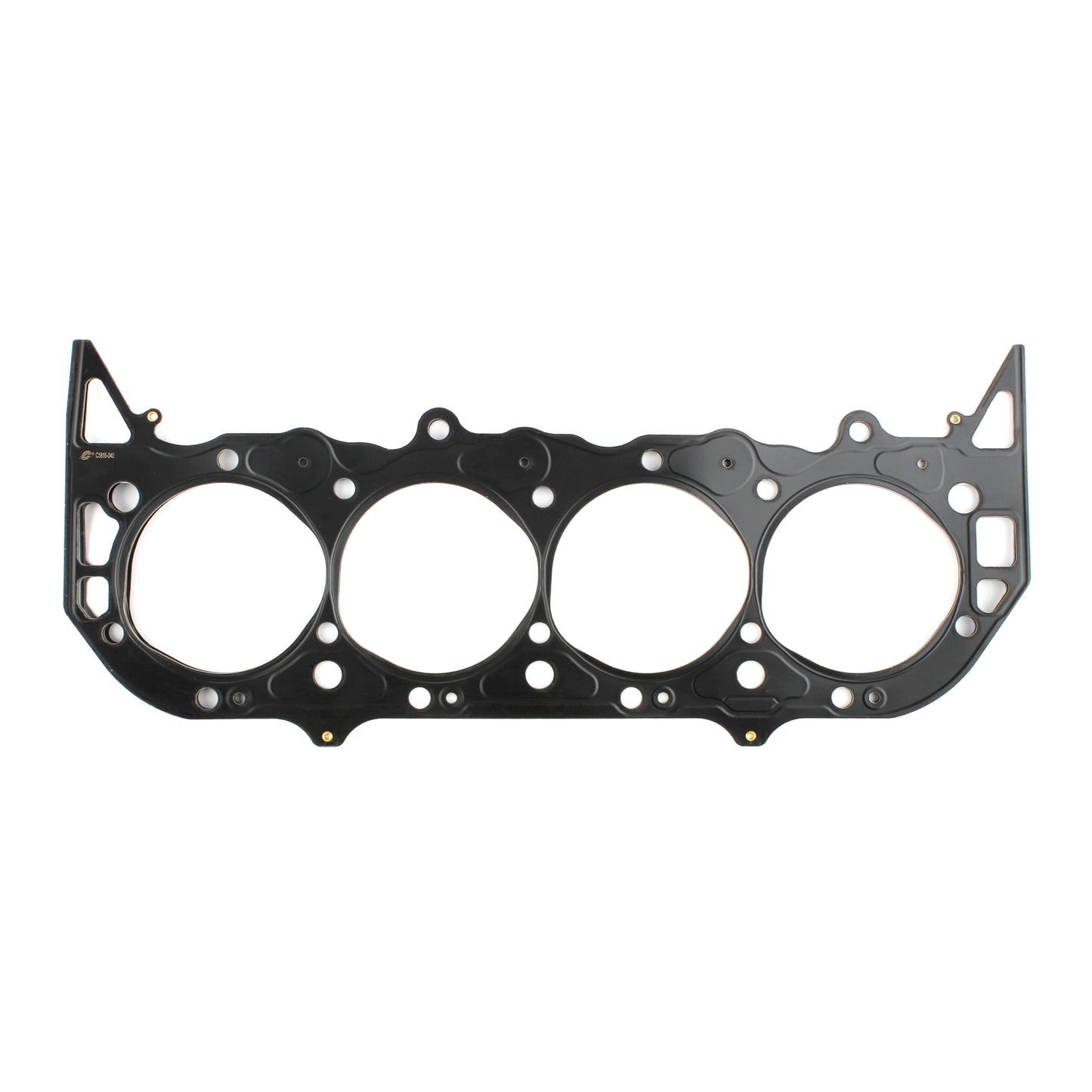 Cometic Automotive Chevrolet Mark-IV Big Block V8 Cylinder Head Gasket
