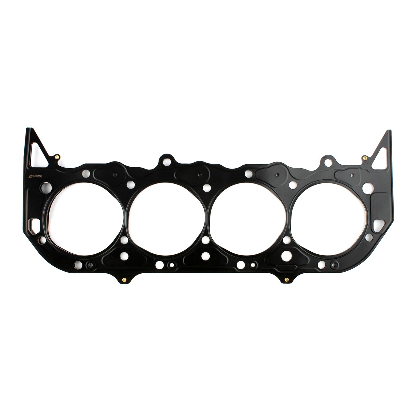 Cometic Automotive GM Gen-V/VI Big Block V8 Cylinder Head Gasket