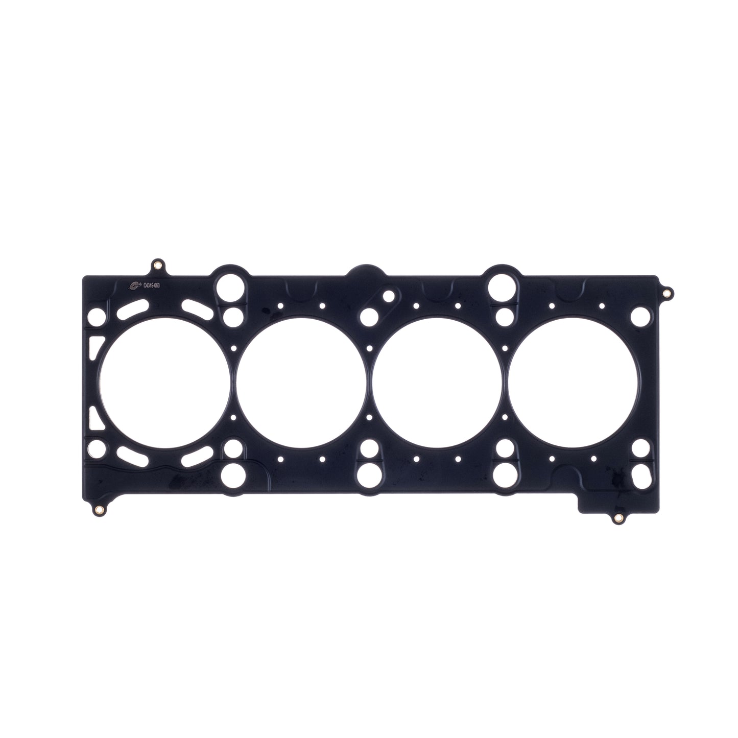 Cometic Automotive BMW M42B18/M44B19 Cylinder Head Gasket