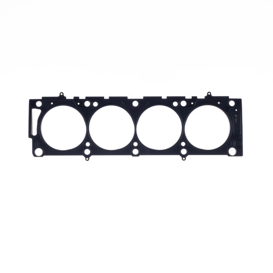 Cometic Automotive Ford FE V8 Cylinder Head Gasket