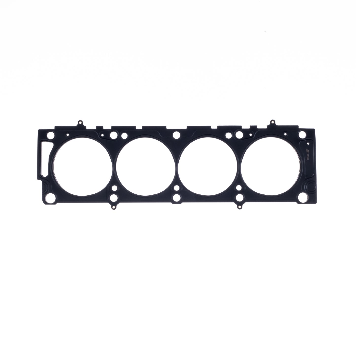 Cometic Automotive Ford FE V8 Cylinder Head Gasket