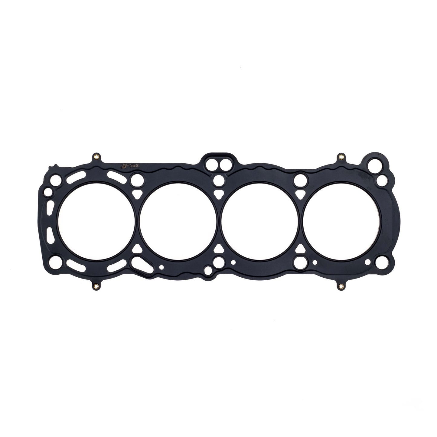 Cometic Automotive Nissan CA18DE/CA18DET Cylinder Head Gasket
