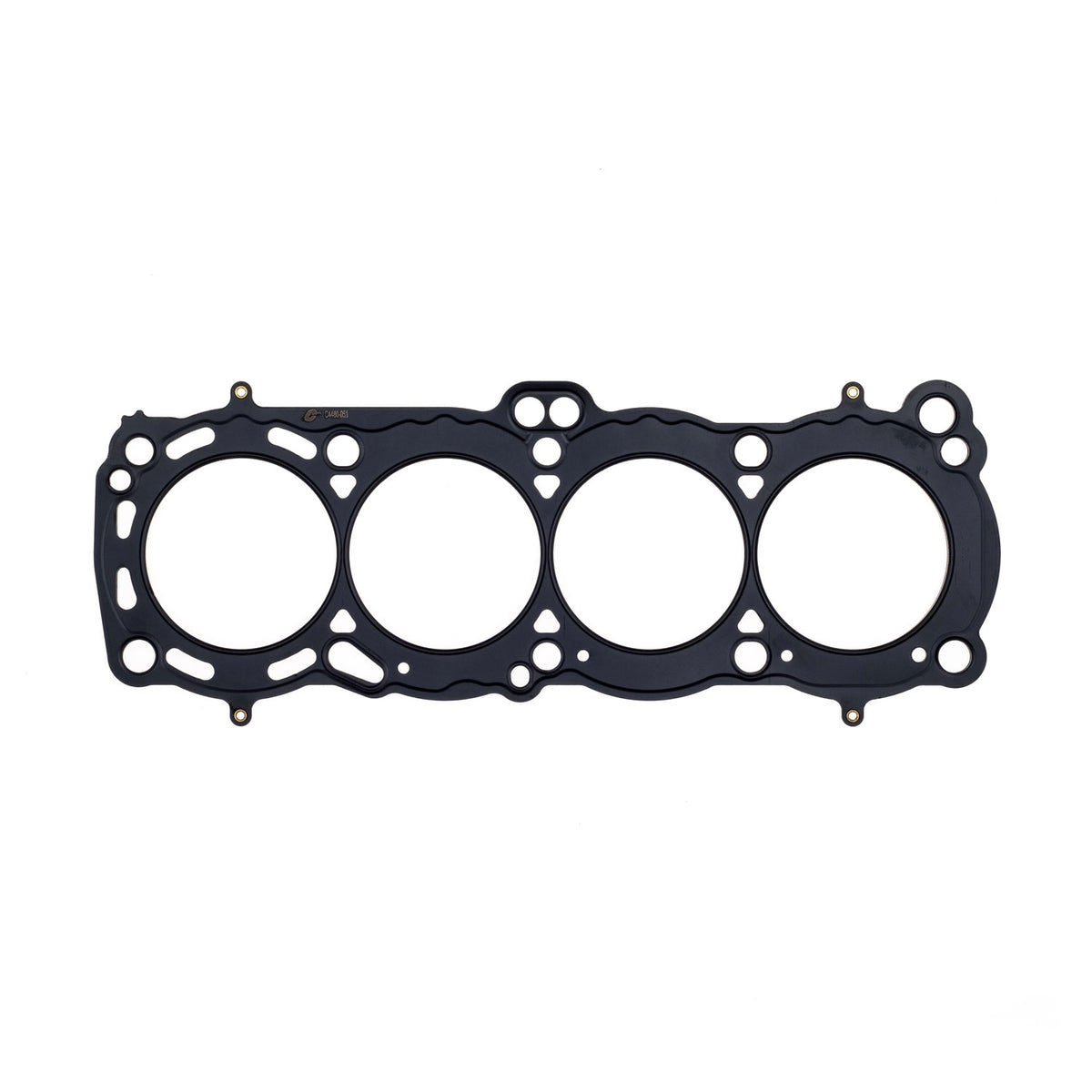 Cometic Gasket Automotive Cometic Automotive Nissan CA18DE/CA18DET Cylinder Head Gasket