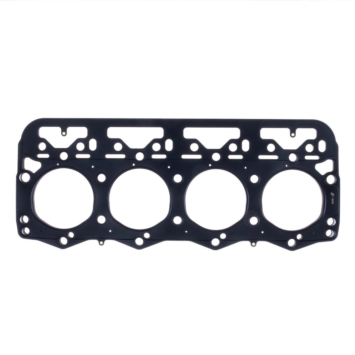 Cometic Gasket Automotive Cometic Automotive Ford 7.3L Power Stroke Cylinder Head Gasket
