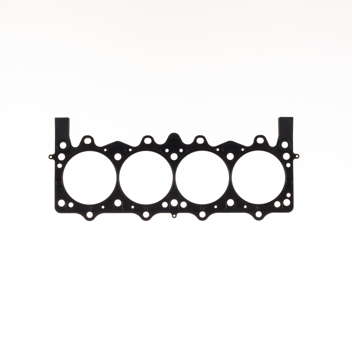 Cometic Automotive Chrysler A-8 Sprint Block Cylinder Head Gasket