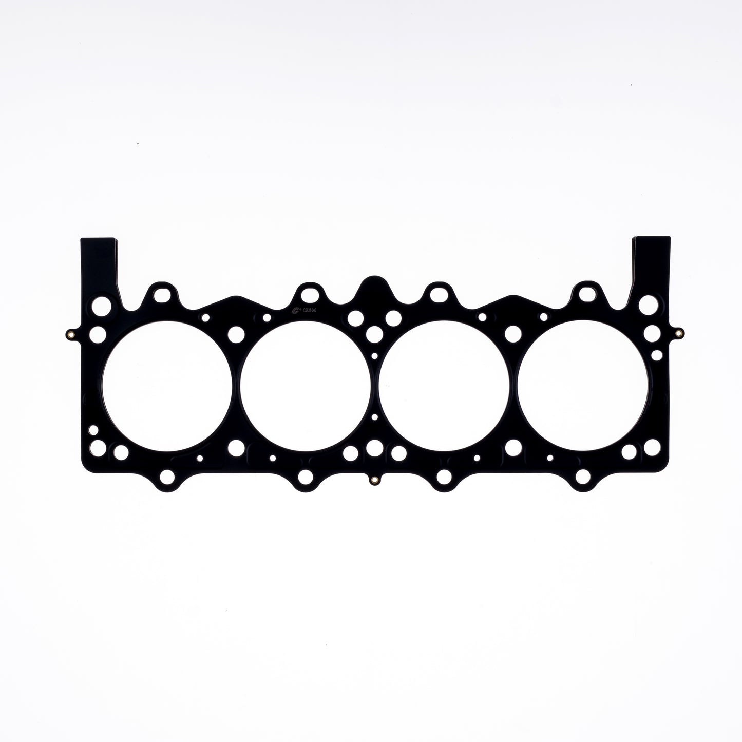 Cometic Automotive Chrysler A-4 Midget Block Cylinder Head Gasket