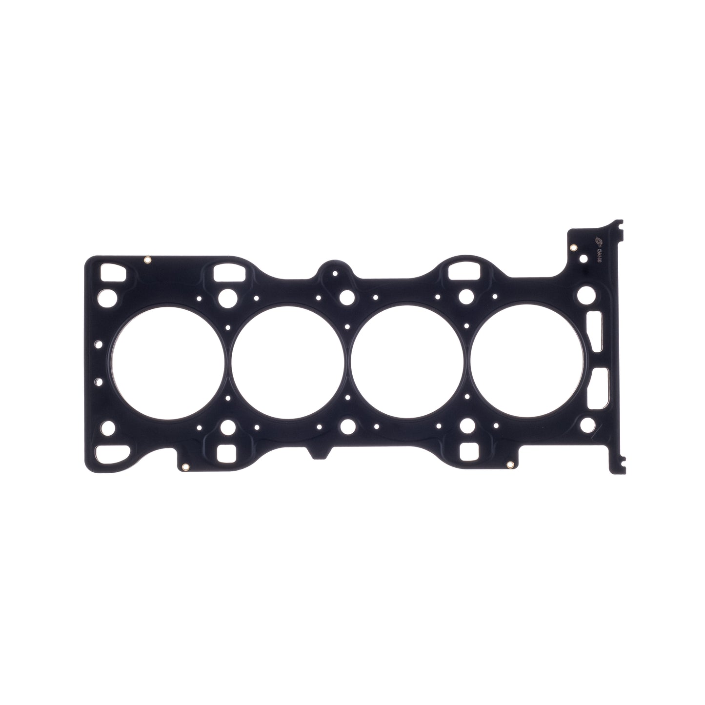 Cometic Automotive Mazda LF/L3 MZR; Ford Duratec 20/23 Cylinder Head Gasket
