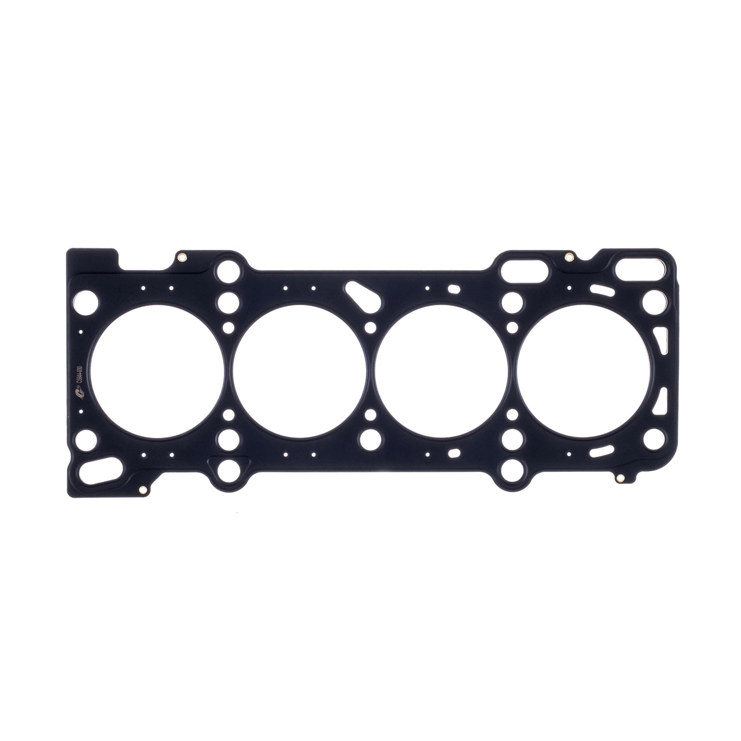 Cometic Automotive Mazda FS-DE/FS-DET Cylinder Head Gasket