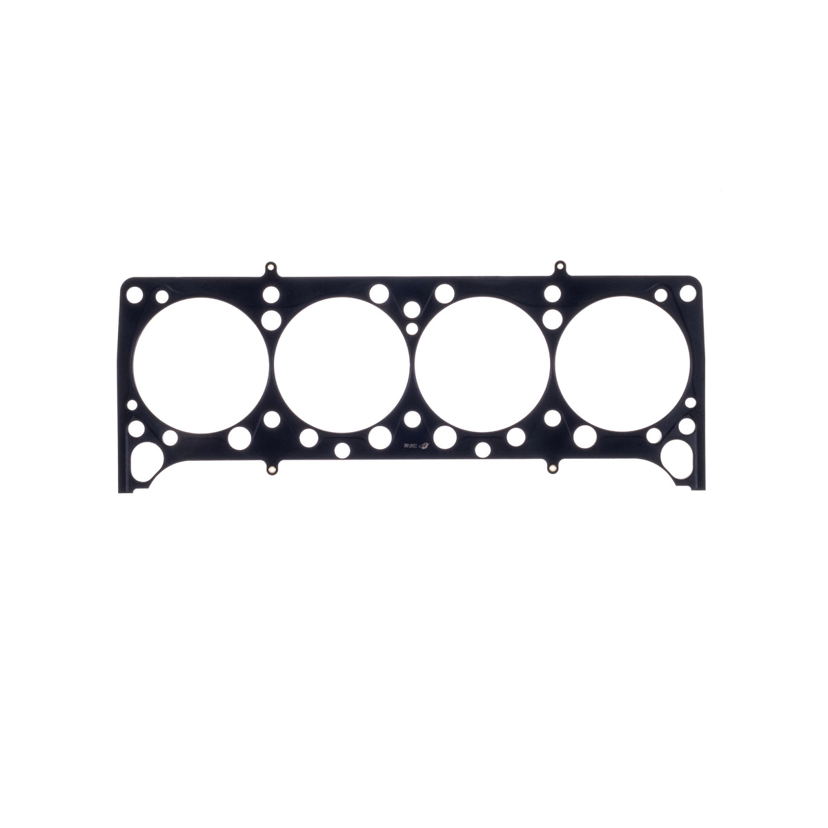 Cometic Gasket Automotive Cometic Automotive Pontiac 400/428/455 V8 Cylinder Head Gasket