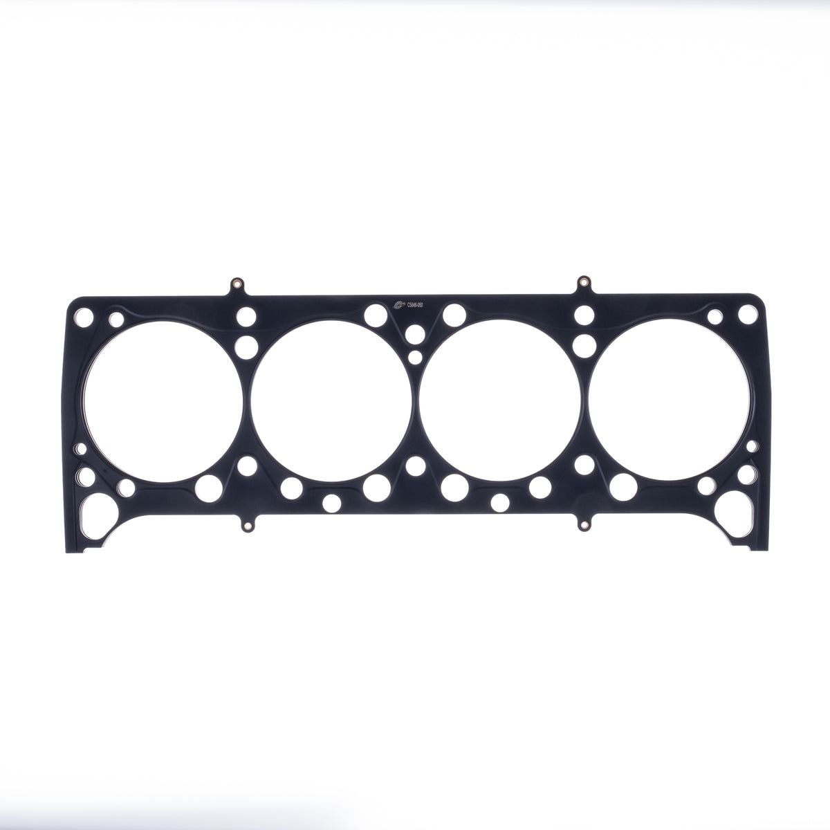 Cometic Gasket Automotive Cometic Automotive Pontiac 400/428/455 V8 Cylinder Head Gasket
