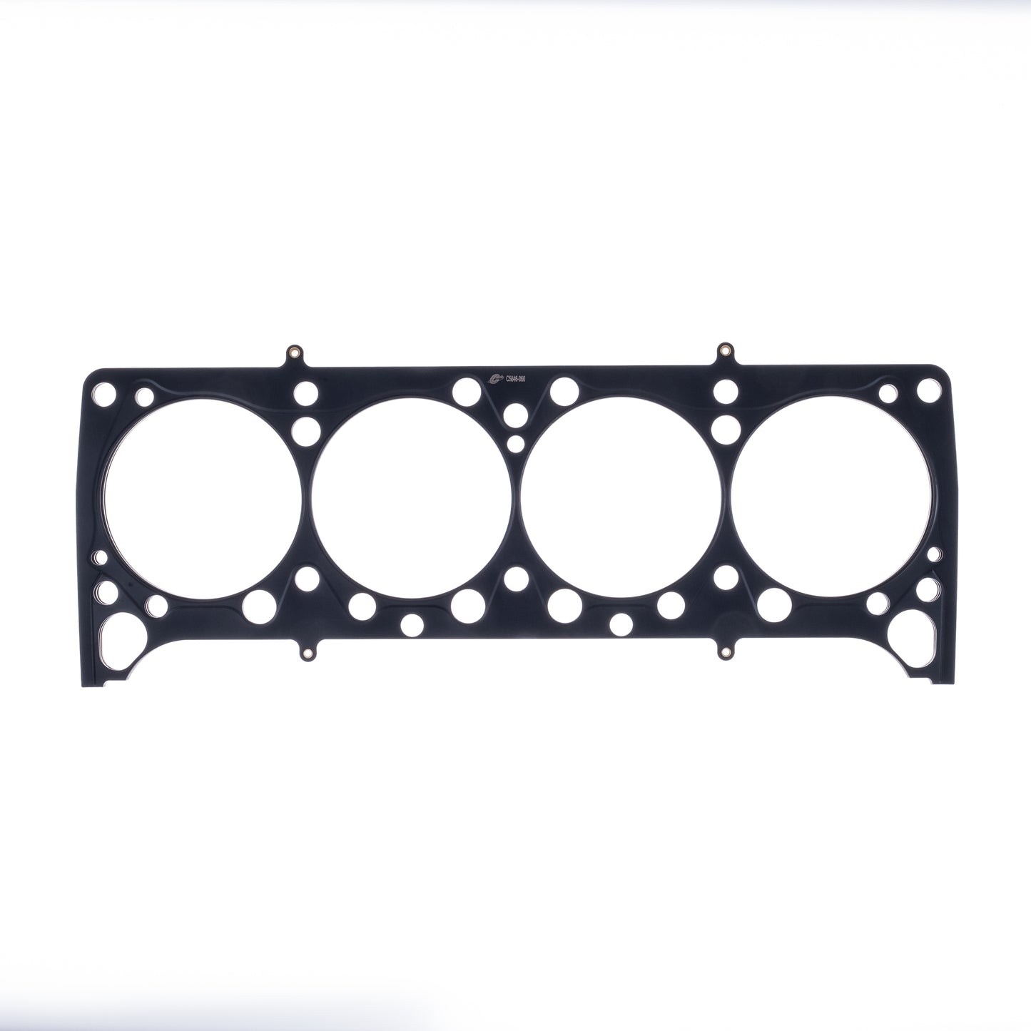 Cometic Automotive Pontiac 400/428/455 V8 Cylinder Head Gasket