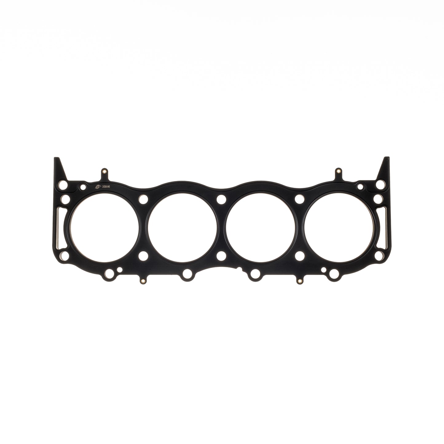 Cometic Automotive Rover 3.5/3.9L V8 Cylinder Head Gasket