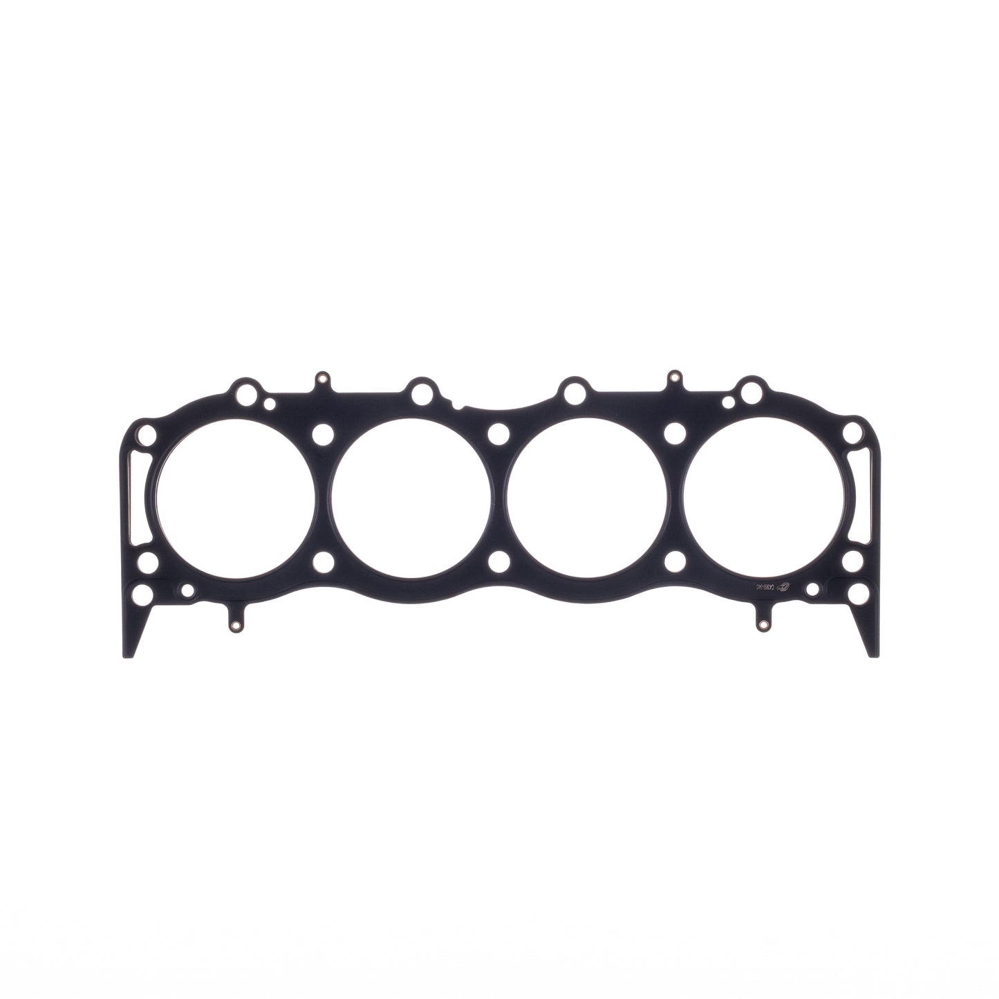 Cometic Automotive Rover 3.5/3.9L V8 Cylinder Head Gasket