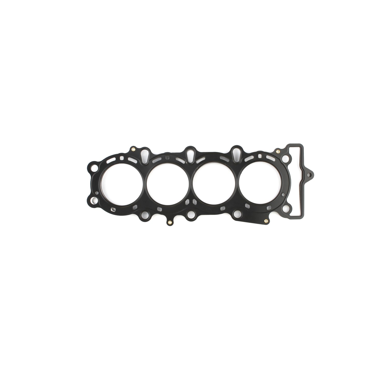 Cometic Automotive Nissan VQ35DE Version 1 VQ40DE Cylinder Head Gasket