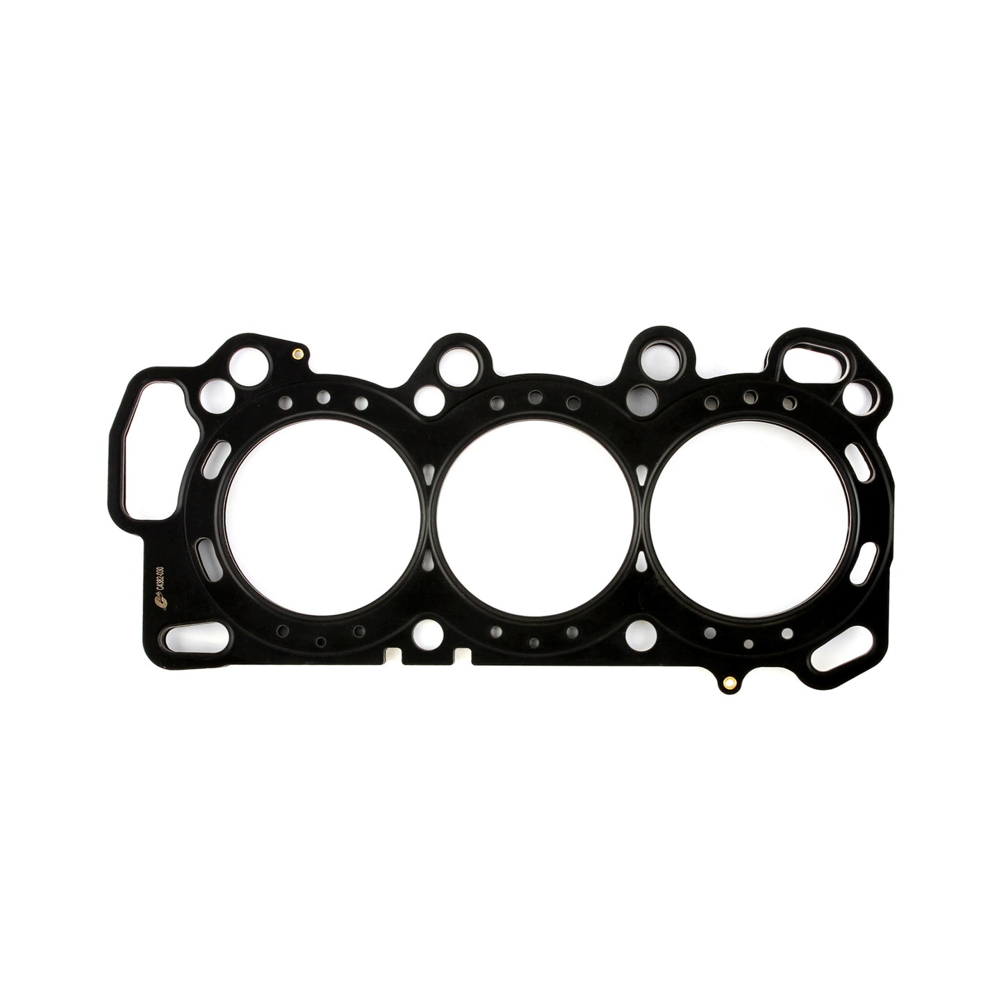 Cometic Automotive Honda J32A1/J32A2/J35A1/J35A3/J35A4 Cylinder Head Gasket