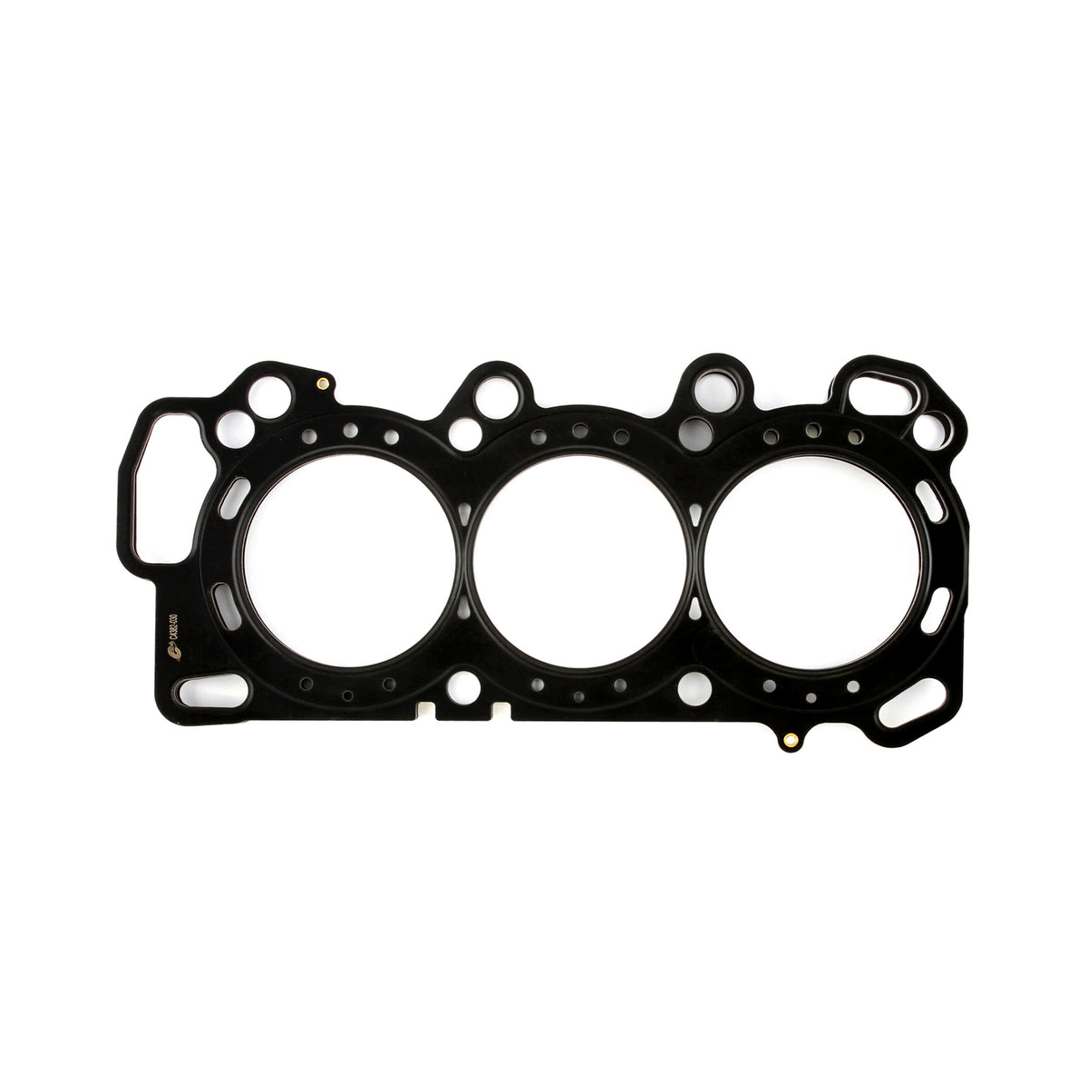 Cometic Gasket Automotive Cometic Automotive Honda J32A1/J32A2/J35A1/J35A3/J35A4 Cylinder Head...