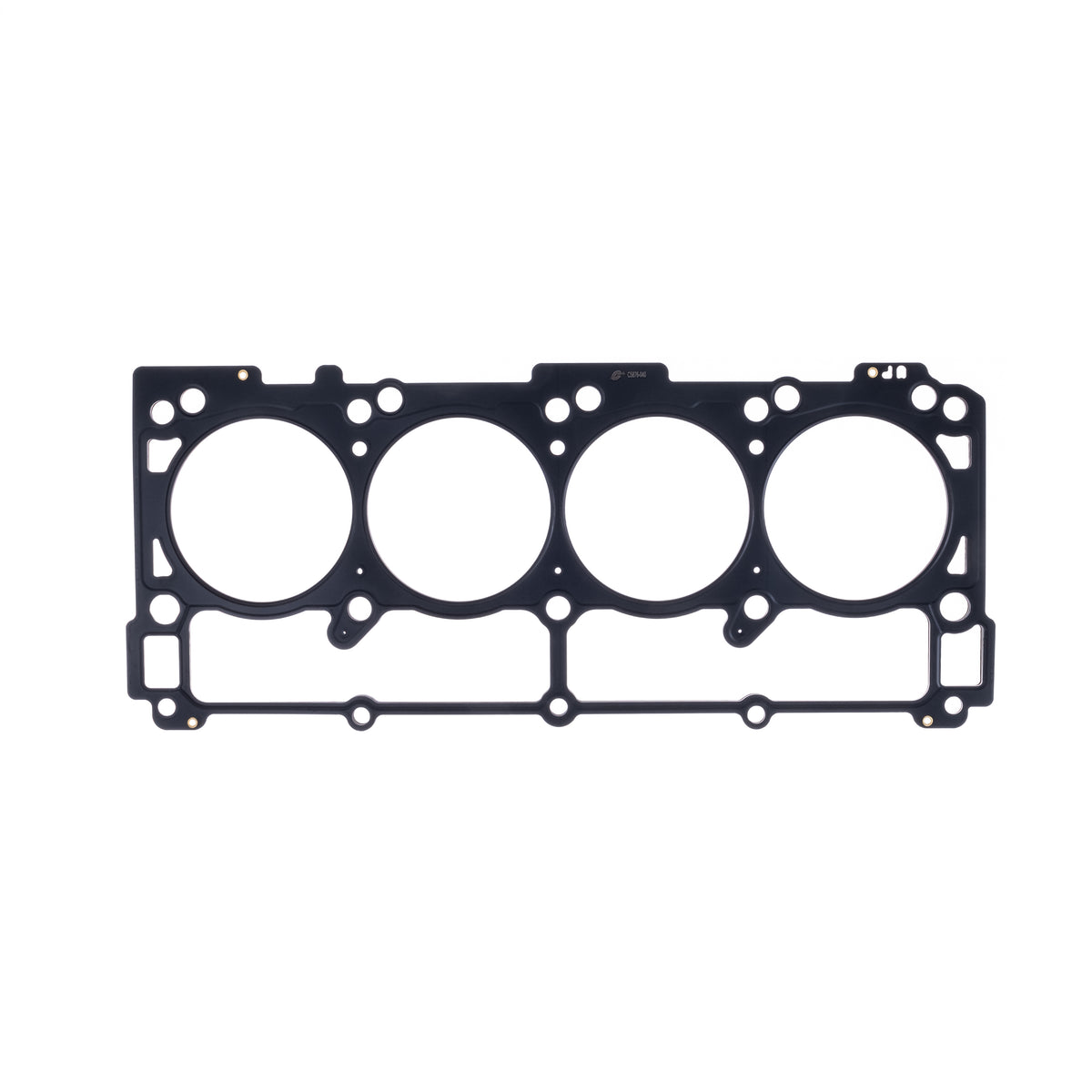 Cometic Gasket Automotive Cometic Automotive Chrysler 6.1L Gen-3 Hemi Cylinder Head Gasket for Dodge