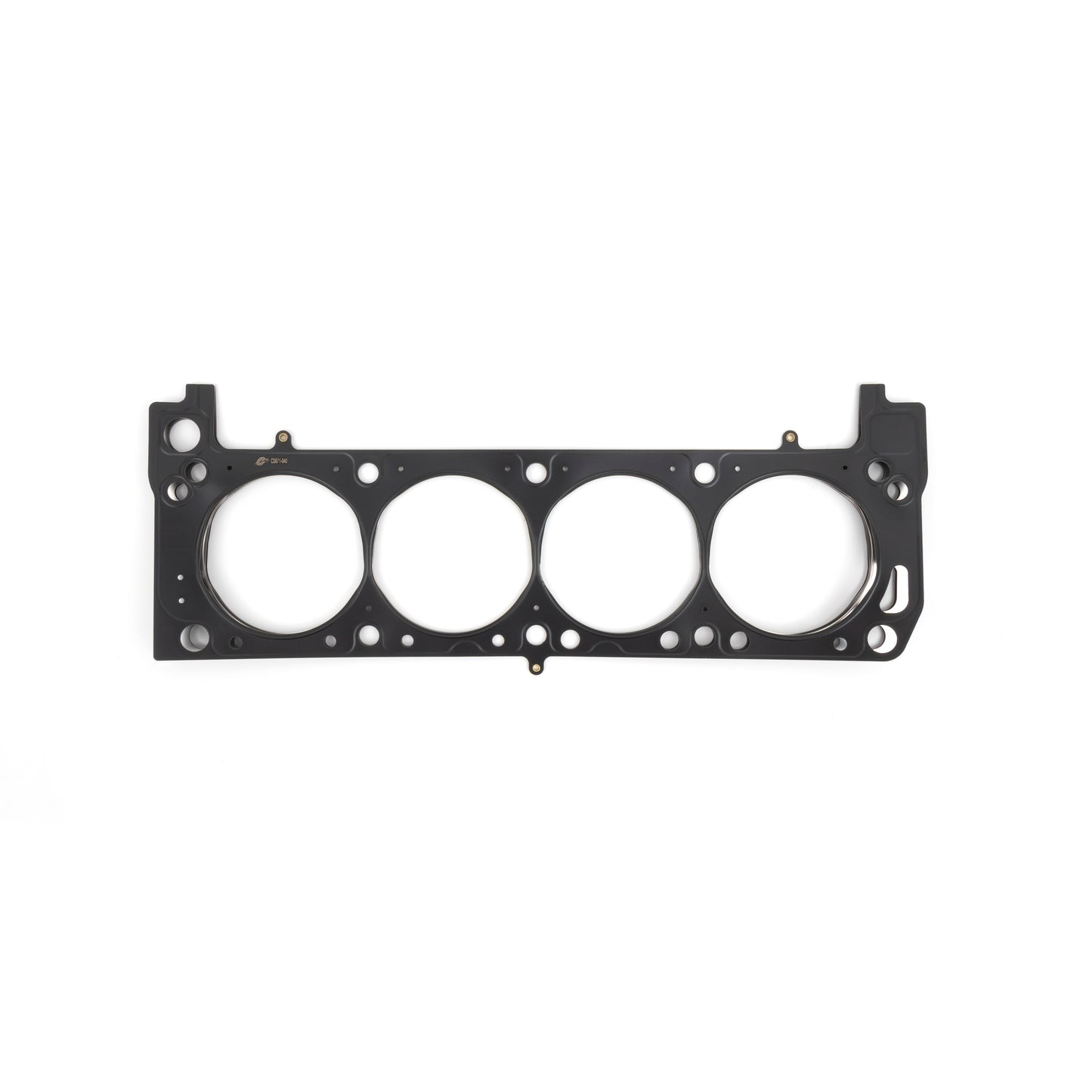 Cometic Automotive Ford 335 Series V8 Cylinder Head Gasket