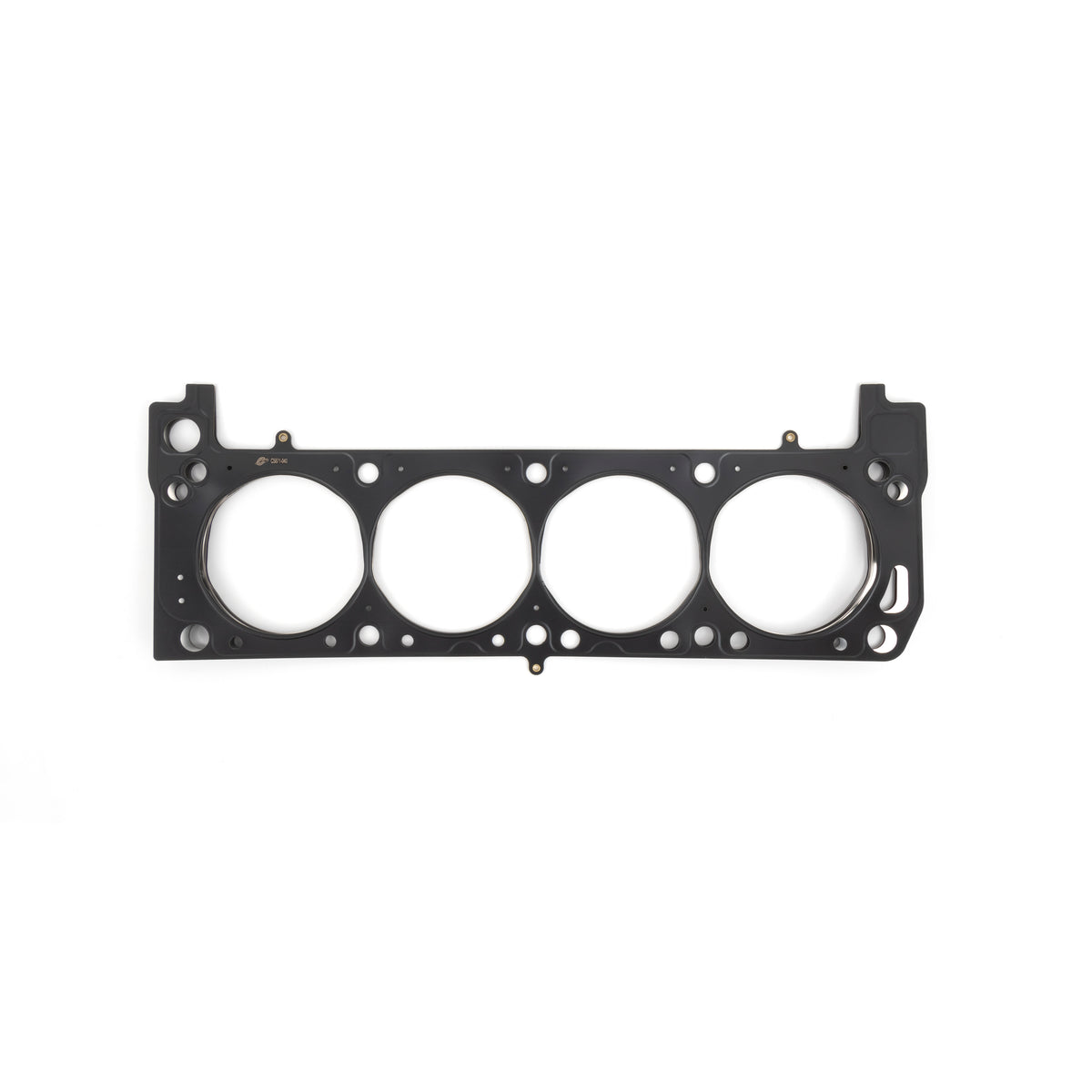 Cometic Gasket Automotive Cometic Automotive Ford 335 Series V8 Cylinder Head Gasket