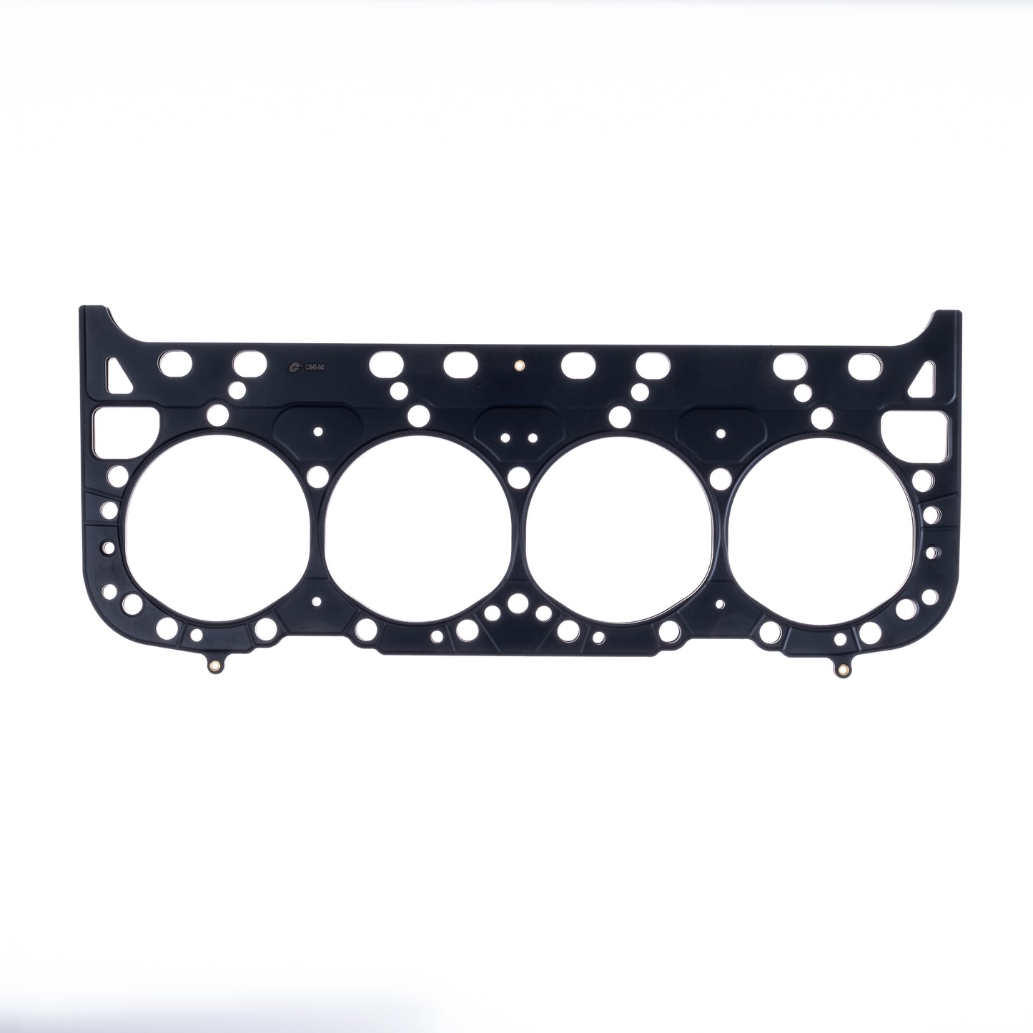 Cometic Automotive GM LT1/LT4 Gen-2 Small Block V8 Cylinder Head Gasket