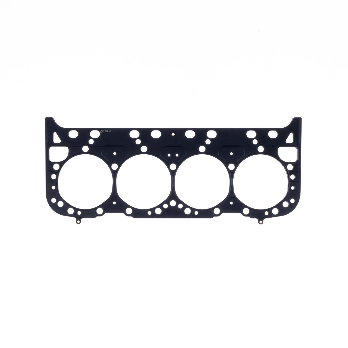Cometic Automotive GM LT1/LT4 Gen-2 Small Block V8 Cylinder Head Gasket