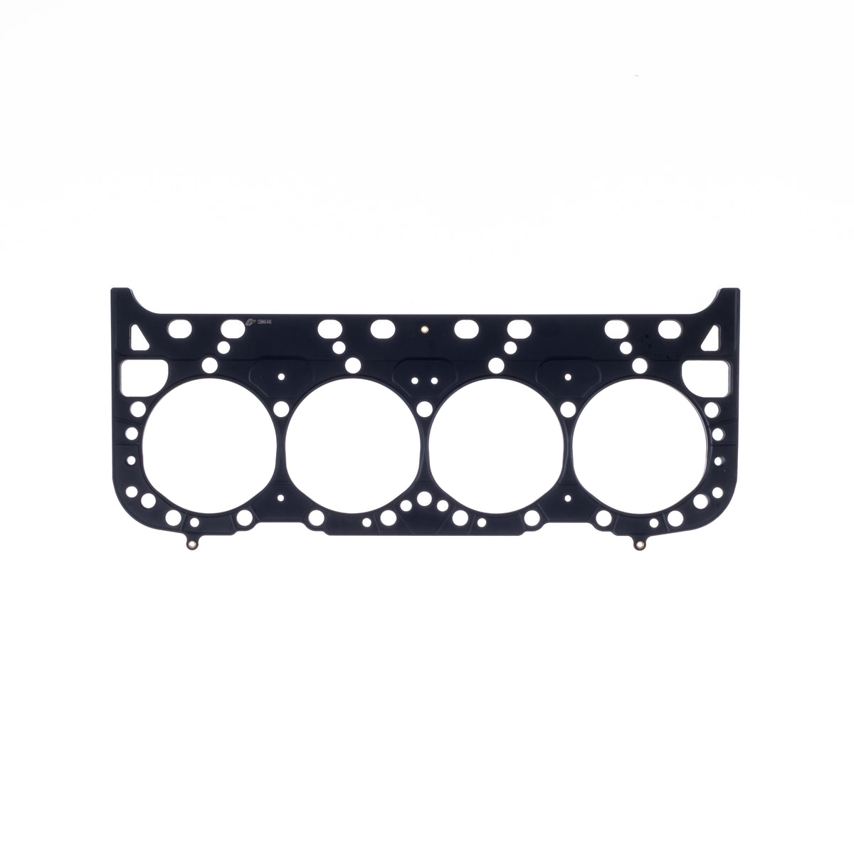 Cometic Gasket Automotive Cometic Automotive GM LT1/LT4 Gen-2 Small Block V8 Cylinder Head Gasket
