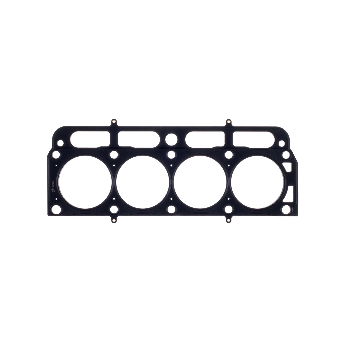 Cometic Automotive GM 1998-2003 L43/LN2 Gen-2 122 Cylinder Head Gasket