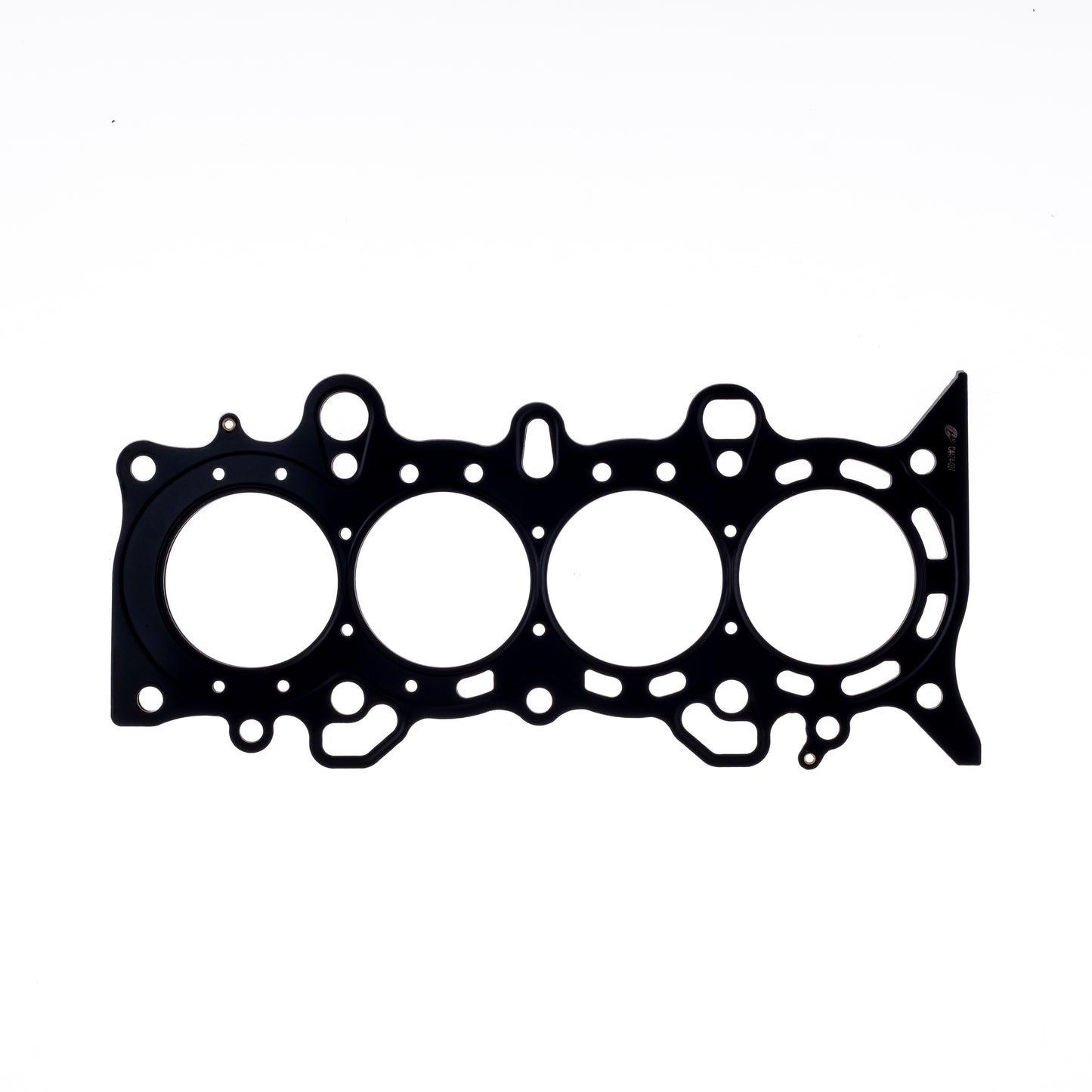 Cometic Automotive Honda D17A1/D17A2/D17A6/D17A7 Cylinder Head Gasket