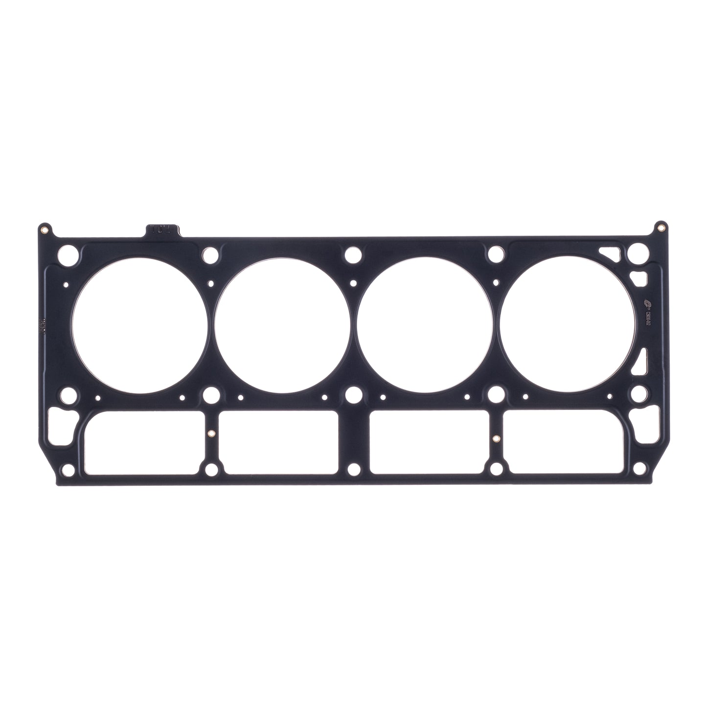 Cometic Automotive GM LS7 Gen-4 Small Block V8 Cylinder Head Gasket