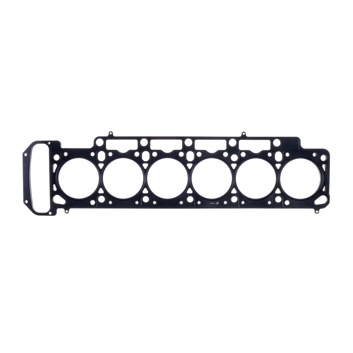 Cometic Automotive BMW M30B30V/M30B30/M30B32 Cylinder Head Gasket