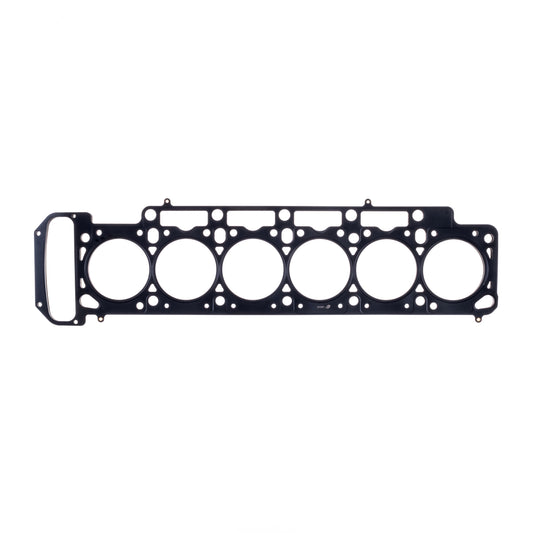 Cometic Automotive BMW M30B30V/M30B30/M30B32 Cylinder Head Gasket